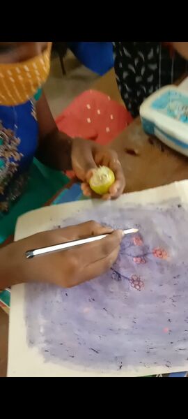 പ്രമാണം:Ashs 8.jpg