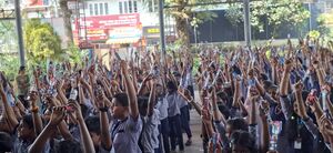 BRIGHT SMILE BRIGHT FUTURE .jpg