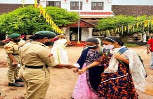 BS21 ALP 35003 1.jpg