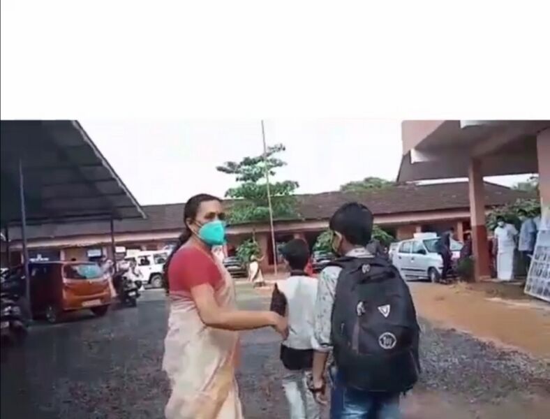 പ്രമാണം:BS21 ALP 36016 5.jpg