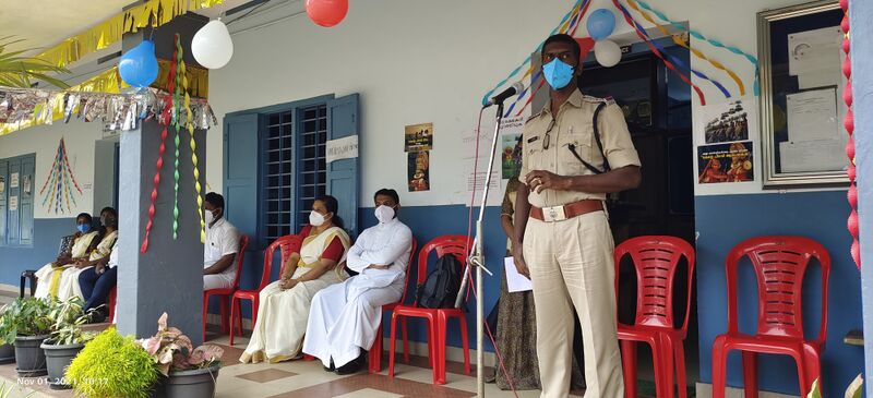 പ്രമാണം:BS21 EKM 26006 5.jpg