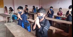 BS21 PKD 21080 1.jpg