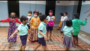 BS21 TSR 22632 1.jpg