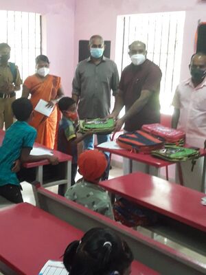 BS21 TVM 42004 16.jpg