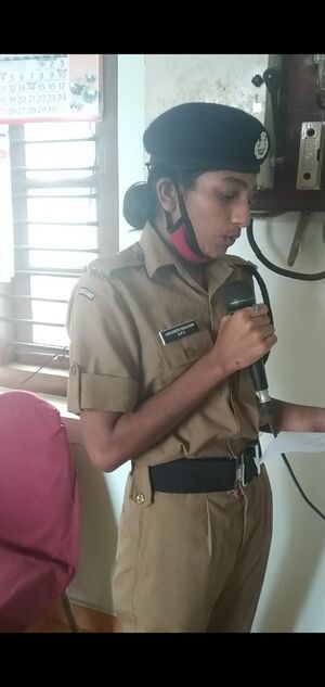 BS21 TVM 42052 3.jpg