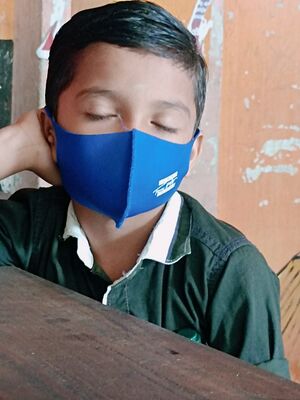 BS21 TVM 42305 5.jpg