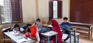 BS21 WYD 15244 5.jpg