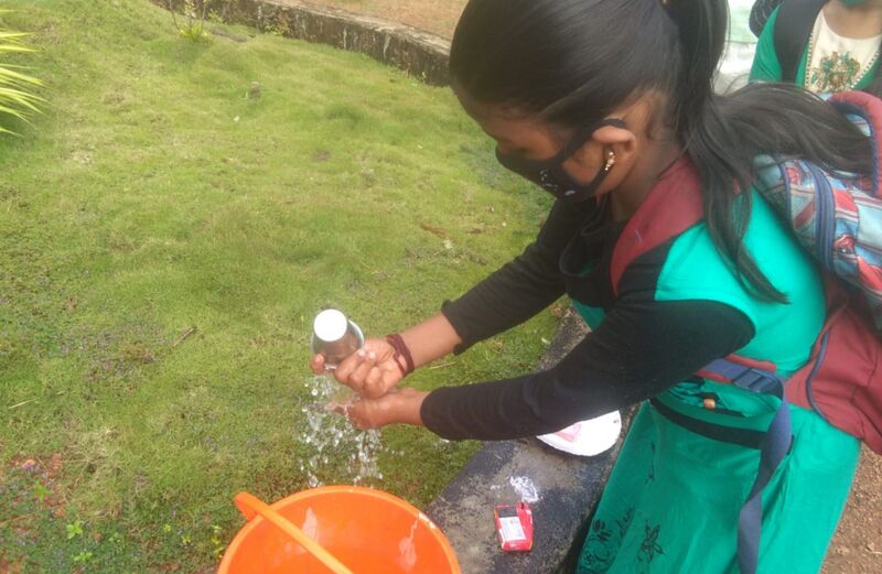 പ്രമാണം:BS 21 KGD 11071 2.jpg