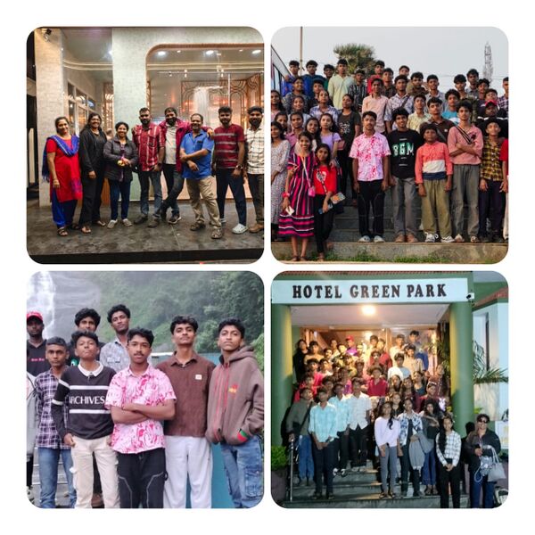 പ്രമാണം:BS TVM 44066 64.jpeg