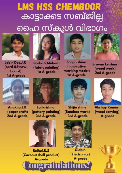 പ്രമാണം:BS TVM 44066 we3.jpeg