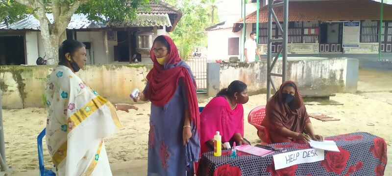 പ്രമാണം:B 35325 9.jpg