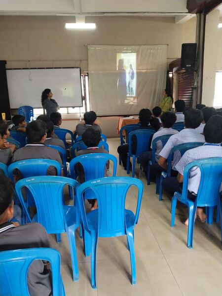 പ്രമാണം:Camp 1 cms hss.jpg