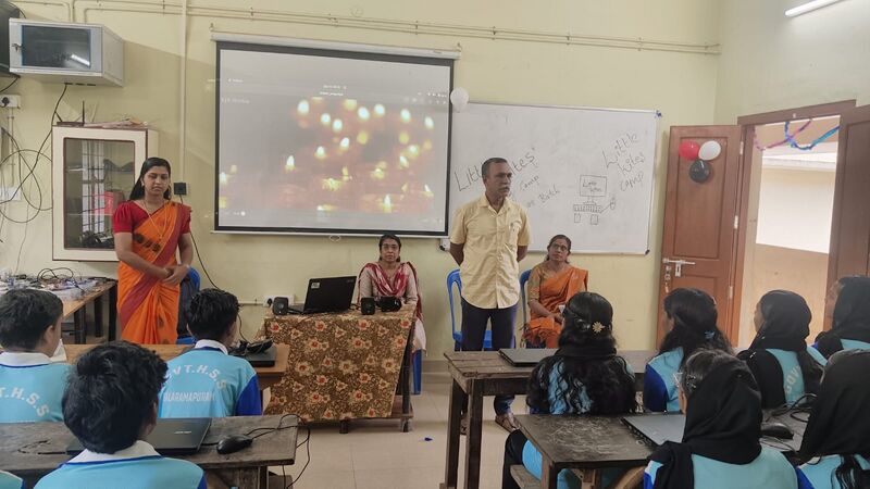 പ്രമാണം:Camp image 3.jpg