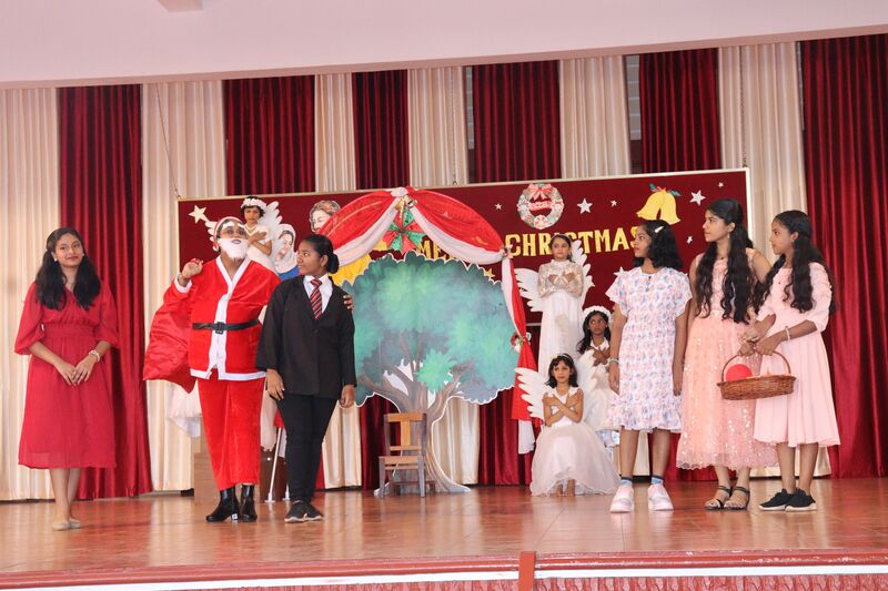 പ്രമാണം:Christmas5 13006.JPG