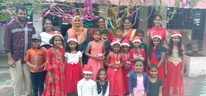 Christmas celebration in school.jpeg