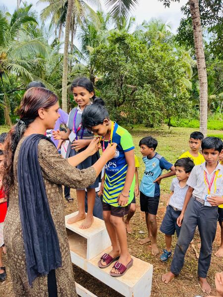 പ്രമാണം:Chss sportsday.jpg
