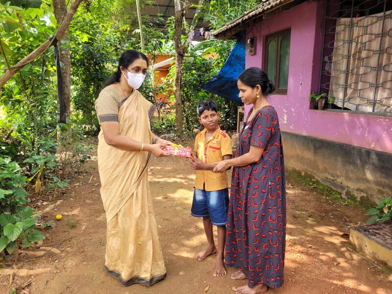 പ്രമാണം:Disability day.jpg