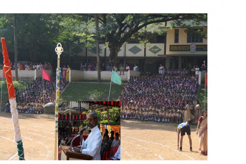 പ്രമാണം:Don Bosco.jpg