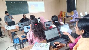 Drcmlp-std-6 aug12-5.jpg