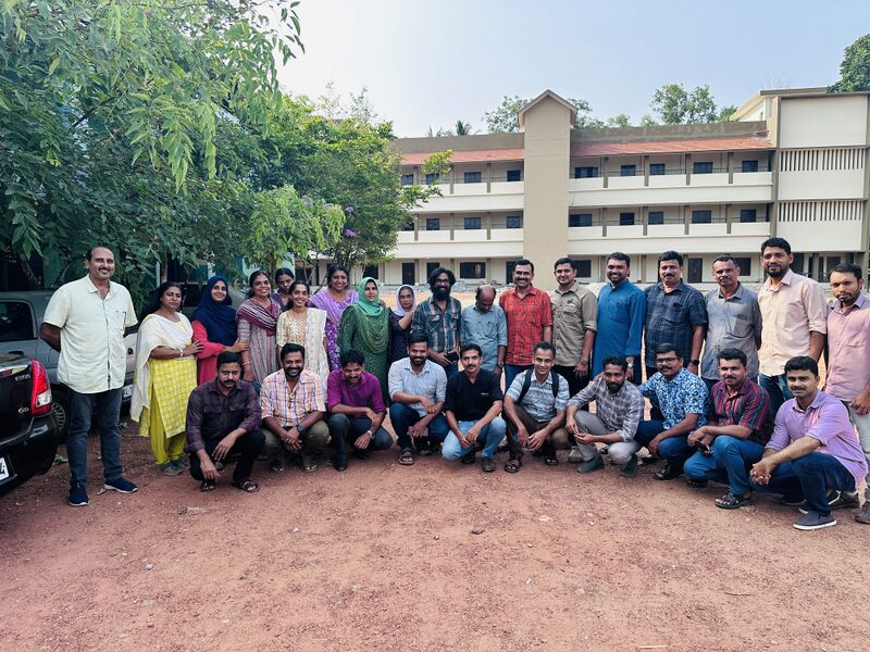 പ്രമാണം:Drcmlp tb 46.jpg