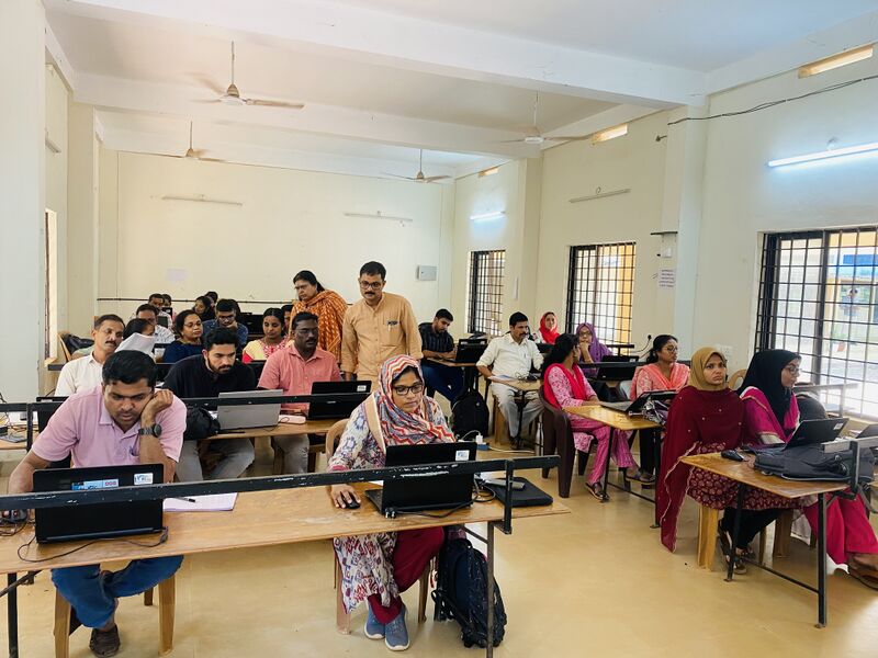 പ്രമാണം:Drcmlp tb 9 3.jpg