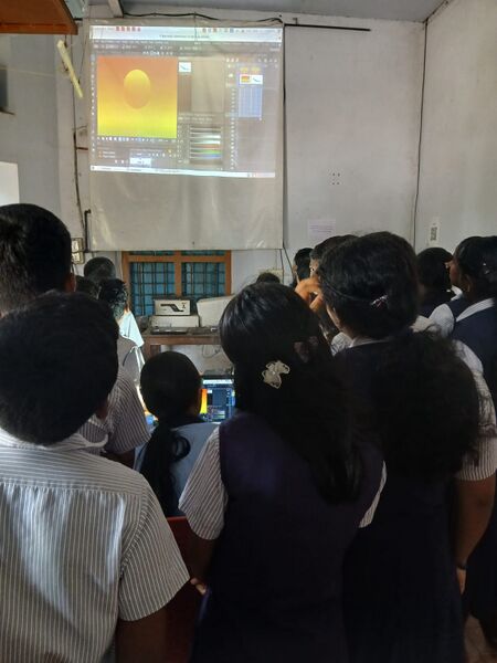 പ്രമാണം:Freedom fest 2025.jpg