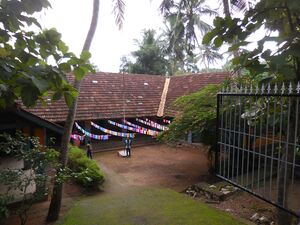 GLPGS PERUMKADAVILA.JPG