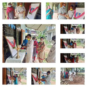 Gandhi jayanthi 2021.jpeg