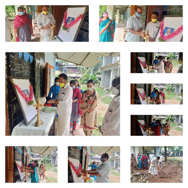 പ്രമാണം:Gandhi jayanthi 2021.jpeg