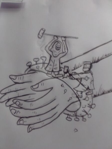 പ്രമാണം:Gopika Sajeev.jpeg