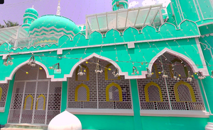 Hanafi Juma Masjid Vallanghy.png