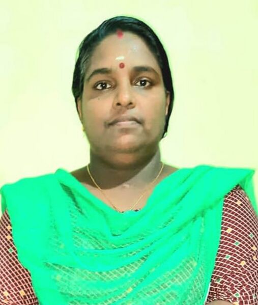 പ്രമാണം:IMG-20220130-WA0095.jpg