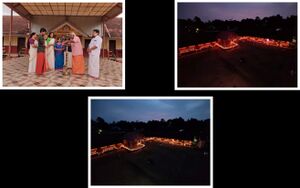 Imageedit 0 5733635675.jpg