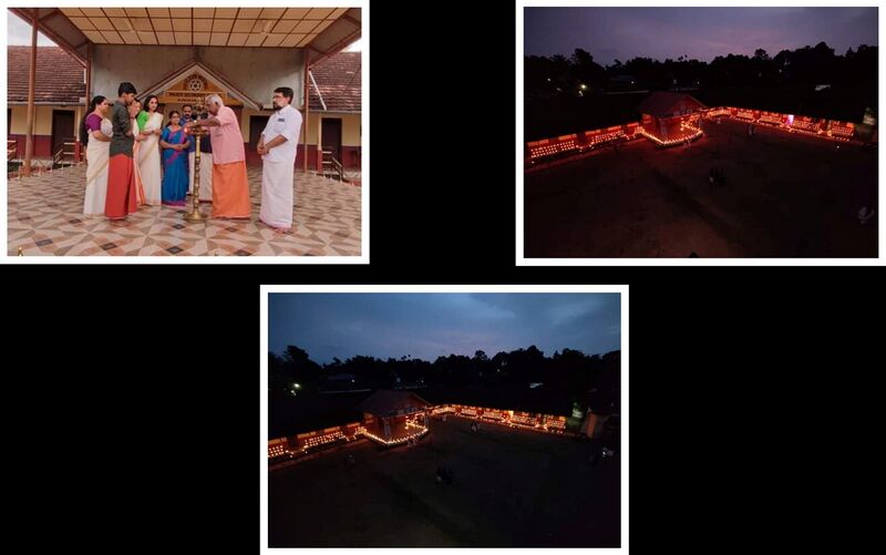 പ്രമാണം:Imageedit 0 5733635675.jpg