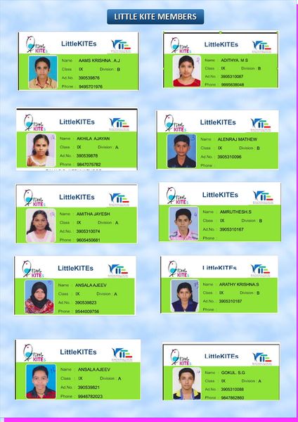 പ്രമാണം:KITE MEMBERS -1.jpg