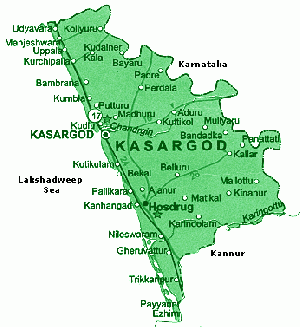 Kasaragod-map.gif