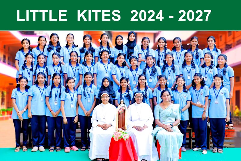 പ്രമാണം:LK 24-27.jpg