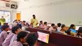 13:07, 14 മേയ് 2026-ലെ പതിപ്പിന്റെ ലഘുചിത്രം