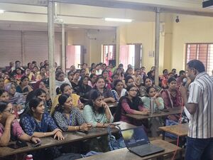 LK meet PKD 2025 2.jpg