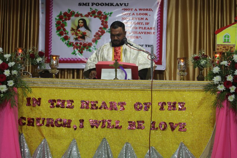 പ്രമാണം:Lfl 35052 22 (4).JPG