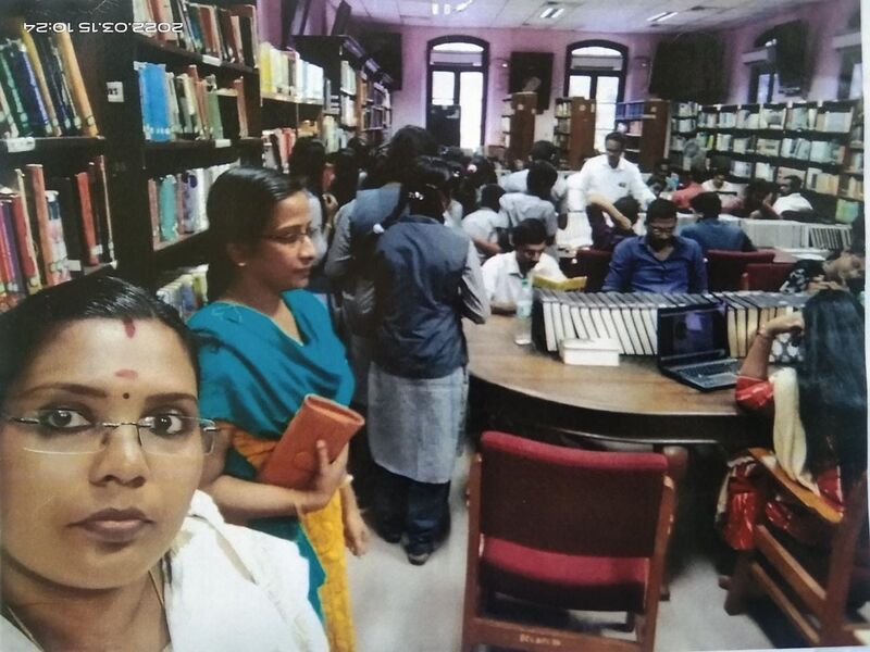 പ്രമാണം:Library 42003.jpeg