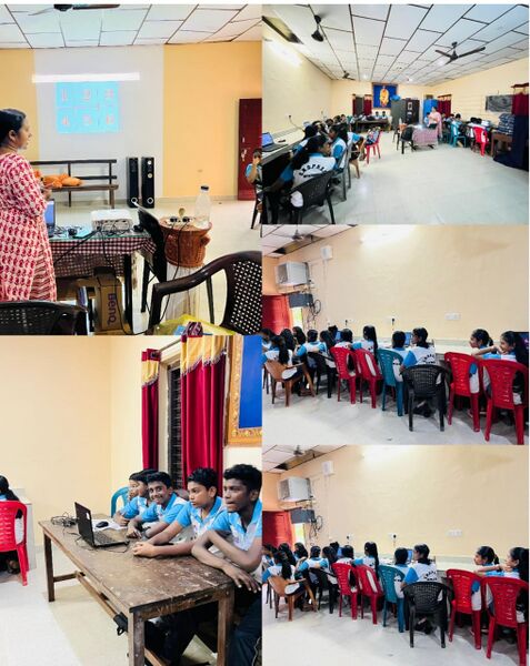 പ്രമാണം:Lk38015.jpg