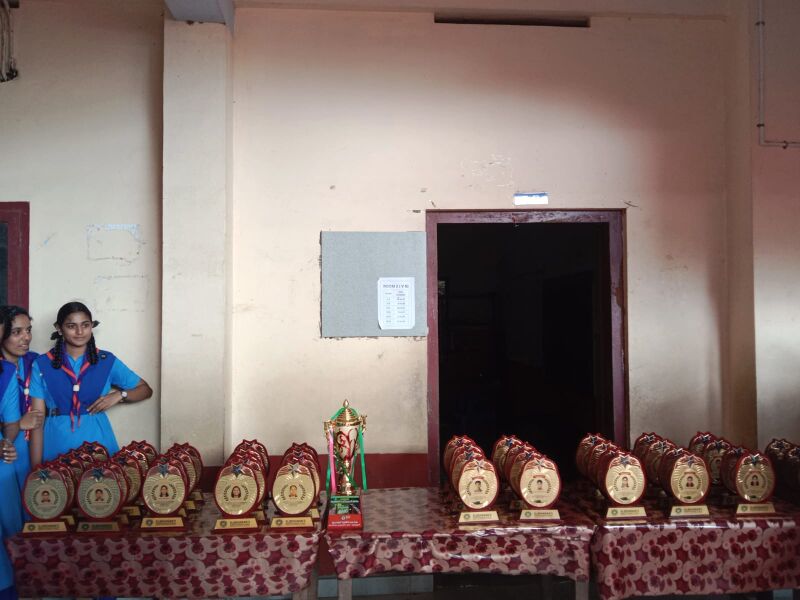 പ്രമാണം:Merit day celebration 2025 (3).jpeg