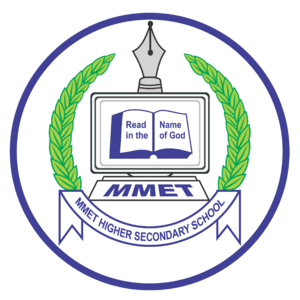 Mmet logo.png