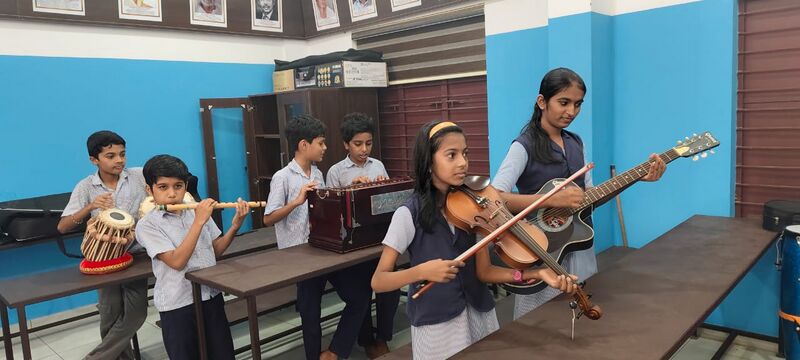 പ്രമാണം:Mups 17.jpg