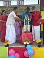 21:52, 1 ജൂൺ 2026-ലെ പതിപ്പിന്റെ ലഘുചിത്രം