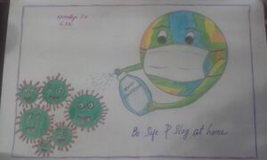 NIVEDYA J V LKG.jpeg