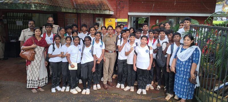 പ്രമാണം:NSS UNIT .jpeg