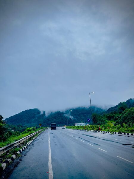 പ്രമാണം:Natural beauty.jpeg