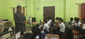 PC23-27 KKD 47106 5.jpg